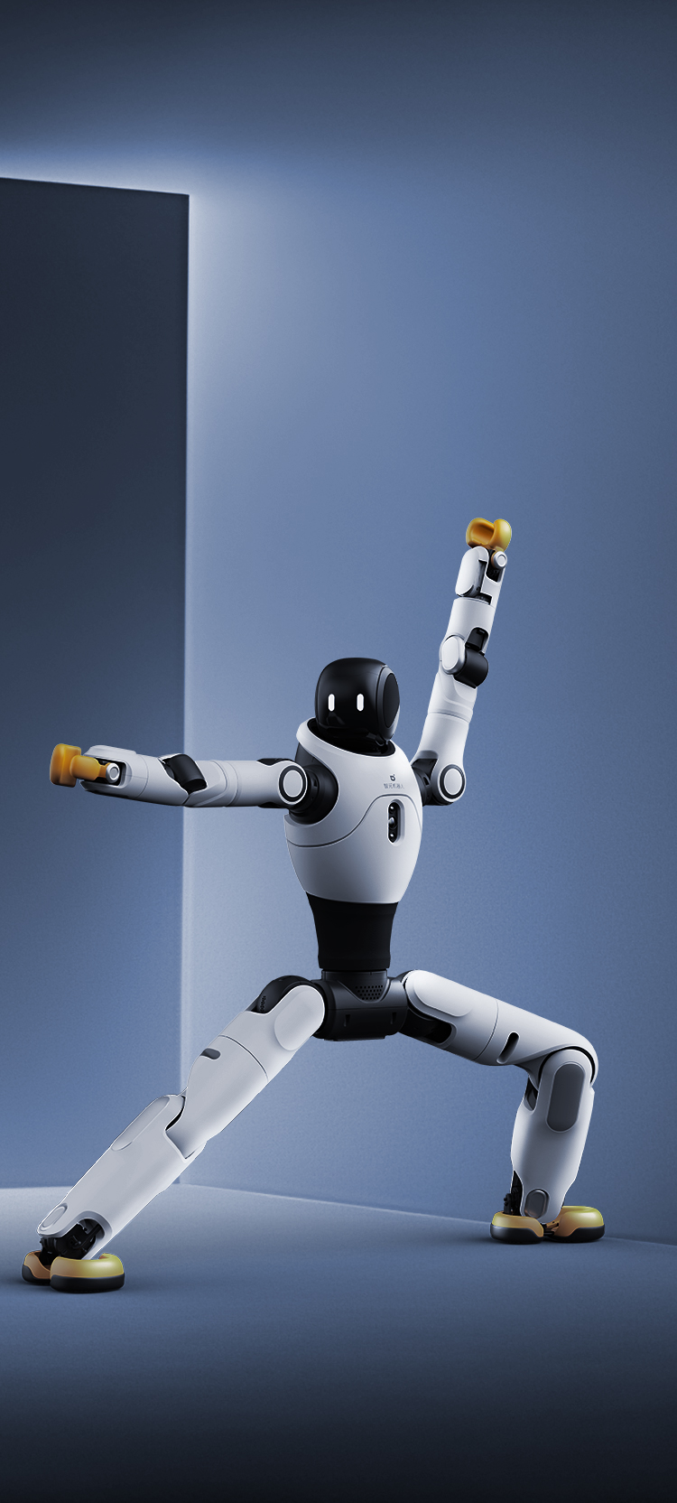 350vip浦京集团灵犀 X2